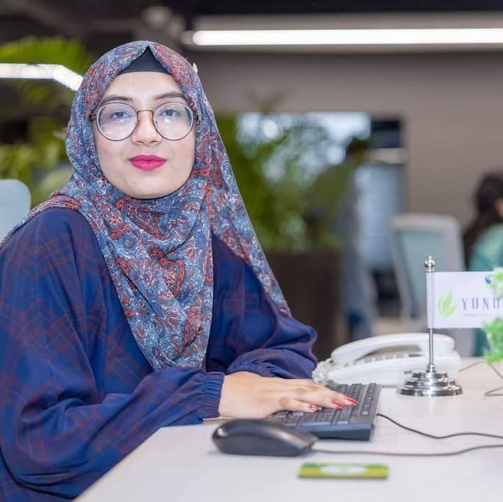 whatsapp image 2024 11 23 at 00.00.11 9cb01b2e