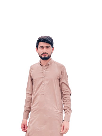 whatsapp image 2025 06 23 at 00.43.43 3266aedc removebg preview