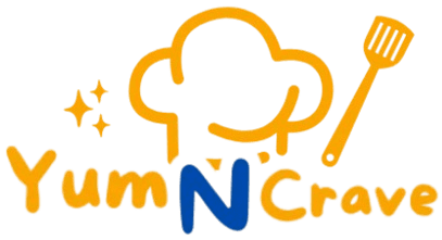 cropped cropped yumncrave 1 removebg preview