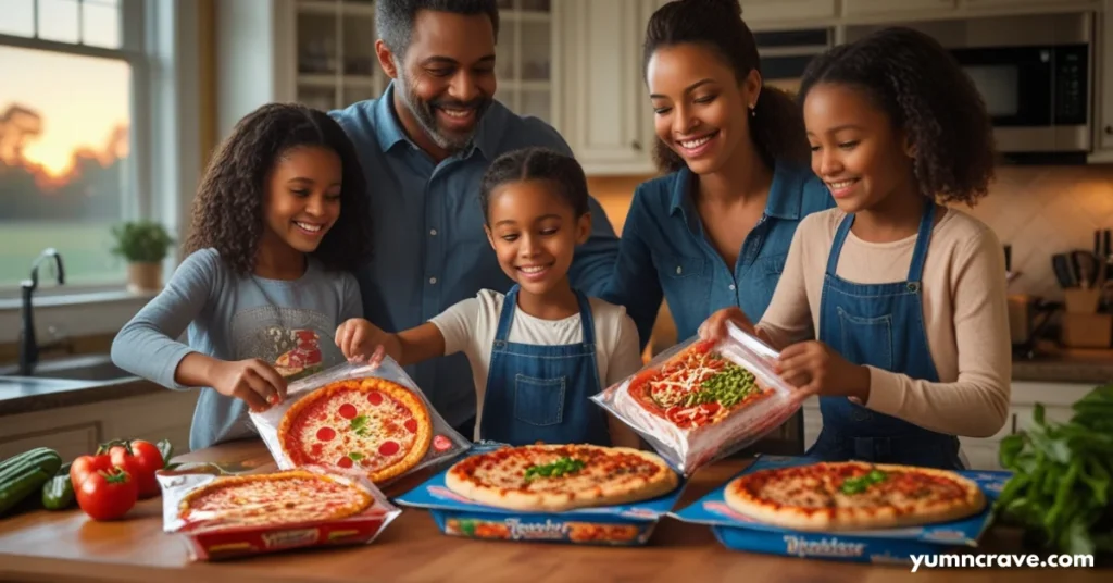 best family frozen foods in pascagoula you’ll love