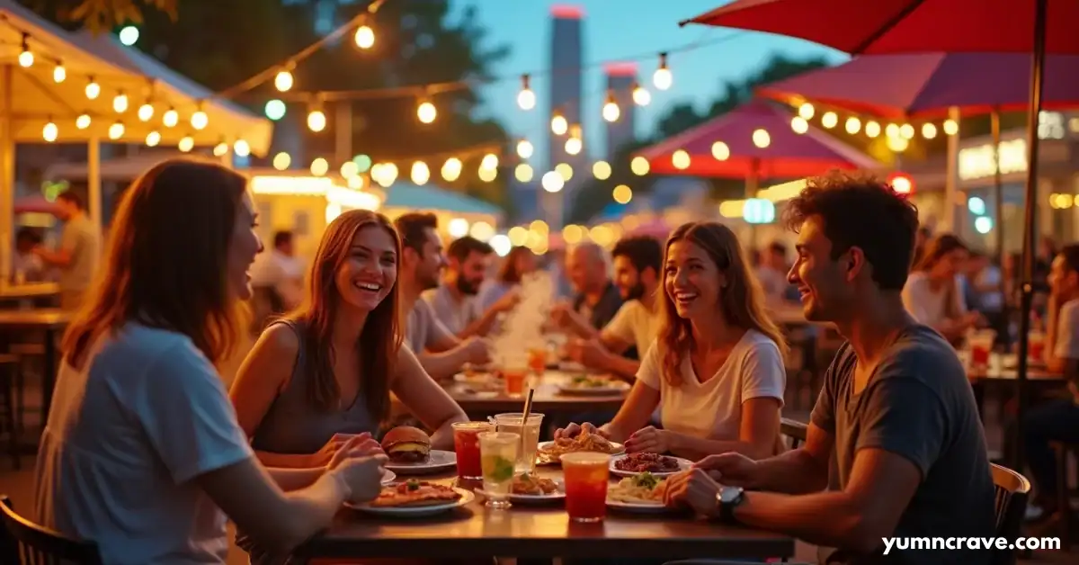 top thursday food deals in houston locals can’t stop talking about